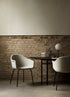 Snaregade Table Oval 210x95cm